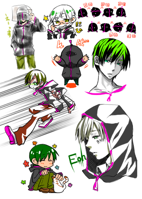 えおえおのtwitterイラスト検索結果 古い順 えおえおのtwitterイラスト検索結果 古い順