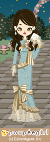 AFC_Kaleido's tweet photo. love you http://t.co/jPa5VbjwdP #pupe http://t.co/M0T9JuNil6