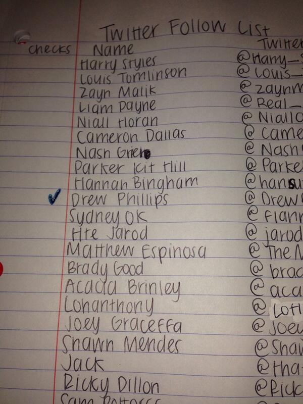 MaryBerrymann's tweet image. dreams do come true #greatprogress @DrewPhillips__