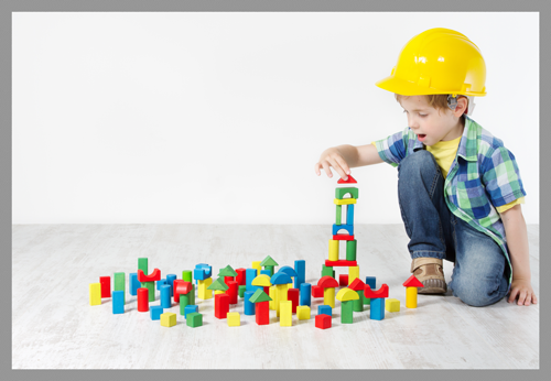 NYDVS's tweet photo. Good news: we now provide a service of website  maintenance and renovation http://t.co/jd8jGtKP4Z