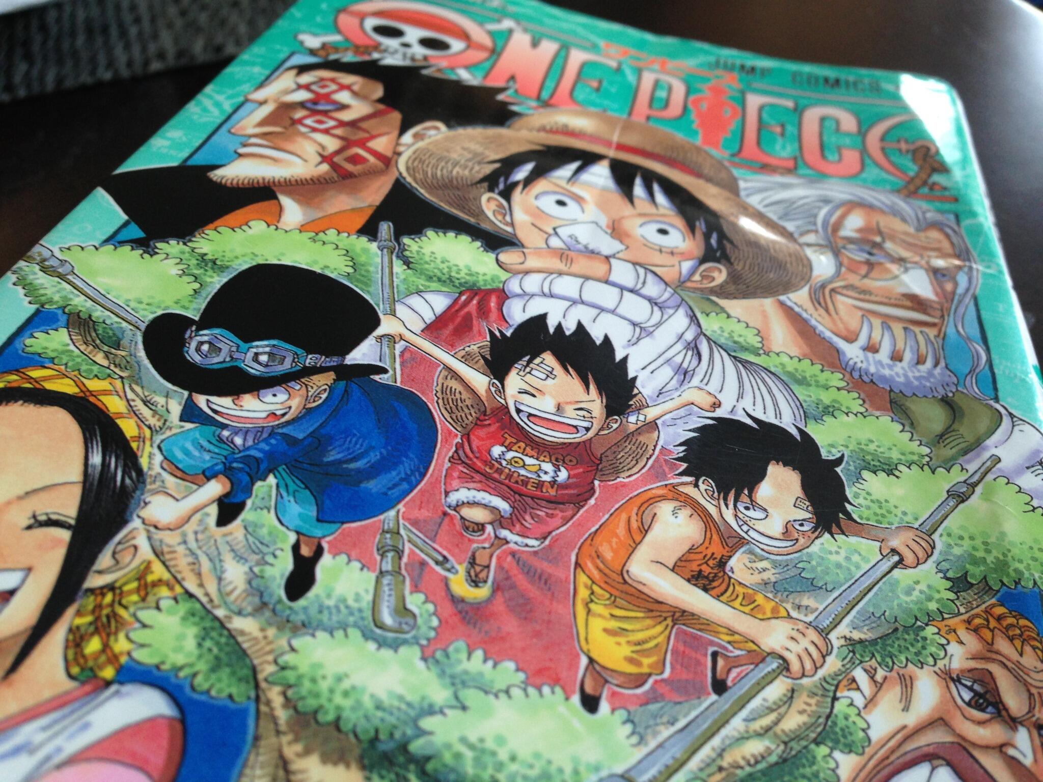 ジン サボはなぜエースを助けに来なかったのか サボが生きていたならば エースがマリンフォードで処刑されそうになった時 一体何をしていたのか 59 60巻を読み返し想像してみた Http T Co 21ddlegmgm ワンピース Http T Co Hhuxqdwysf