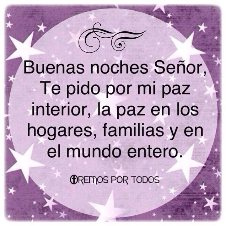 Guadalupe Radio on Twitter: Guadalupe Radio on Twitter: