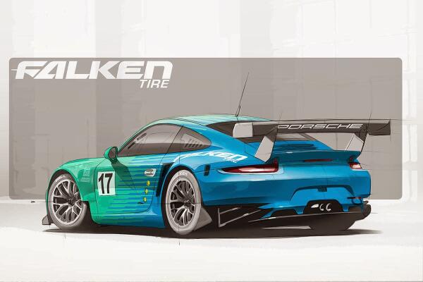 FalkenTire tweet picture