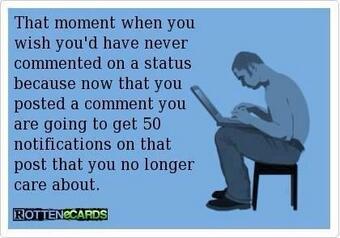 How true is this🙌🙌 http://t.co/RHGM0DXM6X<a href="/tag/arsenal"class="tags"><span>#arsenal</span></a><a href="/tag/auba"class="tags"><span>#auba</span></a><a href="/tag/aubameyang"class="tags"><span>#aubameyang</span></a>