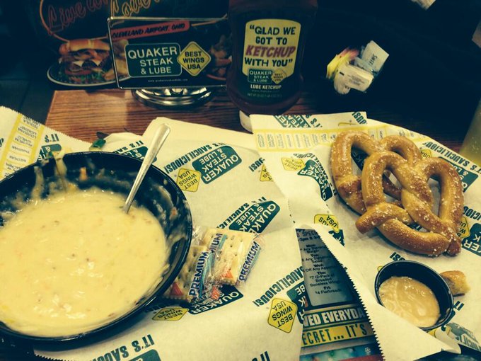 At Cleveland airport after wrapping w @vmgsinclair  in an amazingly easy fun shoot! Can't wait to See<a class="tags" target="_blank" title="On Twitter" href="/?out=eyJ0eXAiOiJKV1QiLCJhbGciOiJIUzUxMiJ9.eyJpYXQiOjE3MjE3NjI0NjYsImlzcyI6InR3cG9ybnN0YXJzLmNvbSIsIm5iZiI6MTcyMTc2MjQ2NiwiZXhwIjoxNzUzMjk4NDY2LCJyZWRpcmVjdF91cmwiOiJodHRwczovL3R3aXR0ZXIuY29tL3ZtZ3NpbmNsYWlyIn0.r65_434HhNHyLKZj9hkW13ex7hghtnsgdue9XNDy3uxhGlONv-6vEoJ1ZxIEPEEHE0rKZRfFx2Flj0xdI_xmUA">@vmgsinclair</a><a href="/tag/spotify"class="tags"><span>#spotify</span></a>