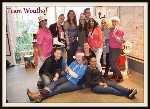 jemicats's tweet photo. Fijne feestdagen! http://t.co/xTdy8LFWJb