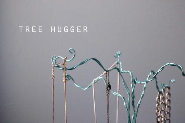 SunsetMediaWave's tweet image. Fashiondairy's newest DIY is out! bit.ly/1kPZzzT