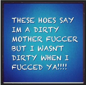 Watch ♊️Cash Money Babee's leaked NSFW photo on TwXstars