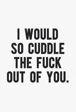 😉😏