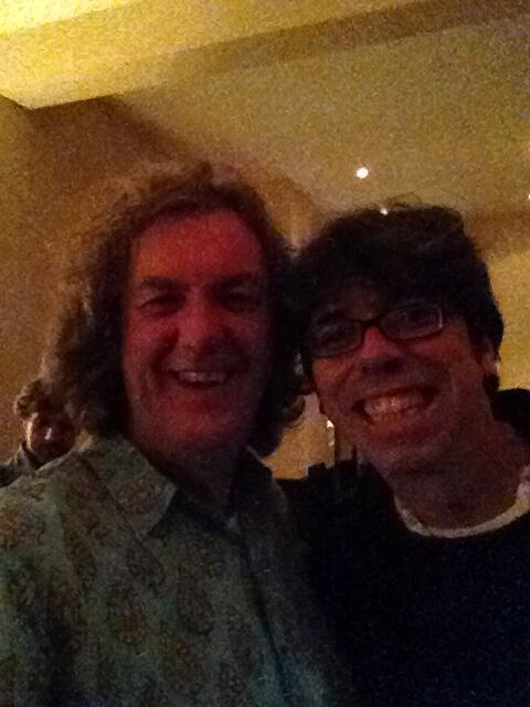 Justin Rundle (@bravo2nine) | Twitter