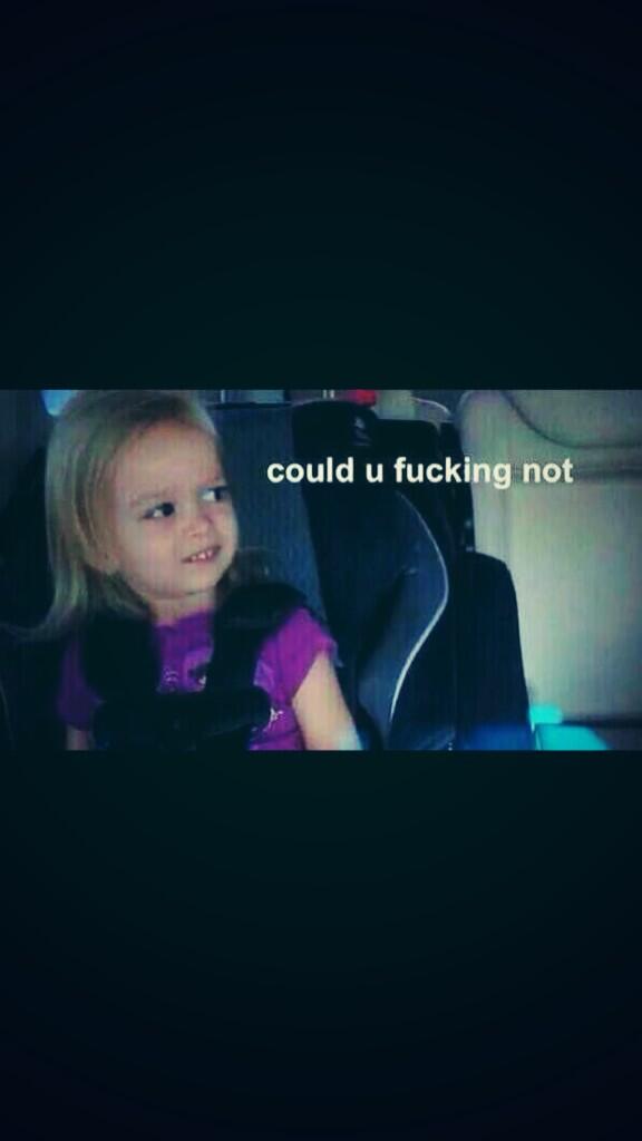 mallorykirsch's tweet photo. When professors try to be your friend http://t.co/p1IaIug8in
