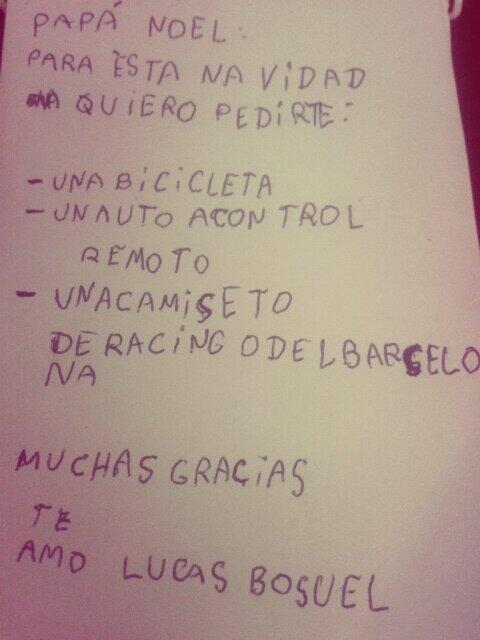 micusuarez's tweet photo. Que lindas épocas #MiHermano #LoAmo http://t.co/83vFTxsJAs