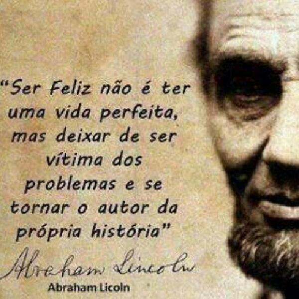 Sagitário (@SignosSagitario) / Twitter Sagitário (@SignosSagitario) / Twitter