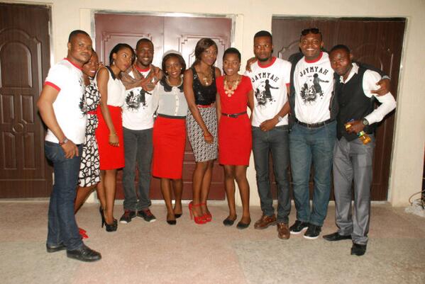 Embedded image permalink