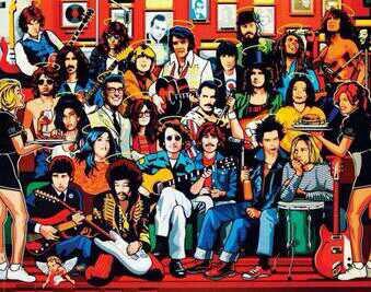 the fool of dynamos (@almistlepoter) on Twitter photo 