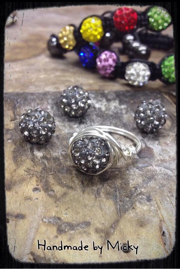 Micky Lamb (@MJewelleryBox) | Twitter