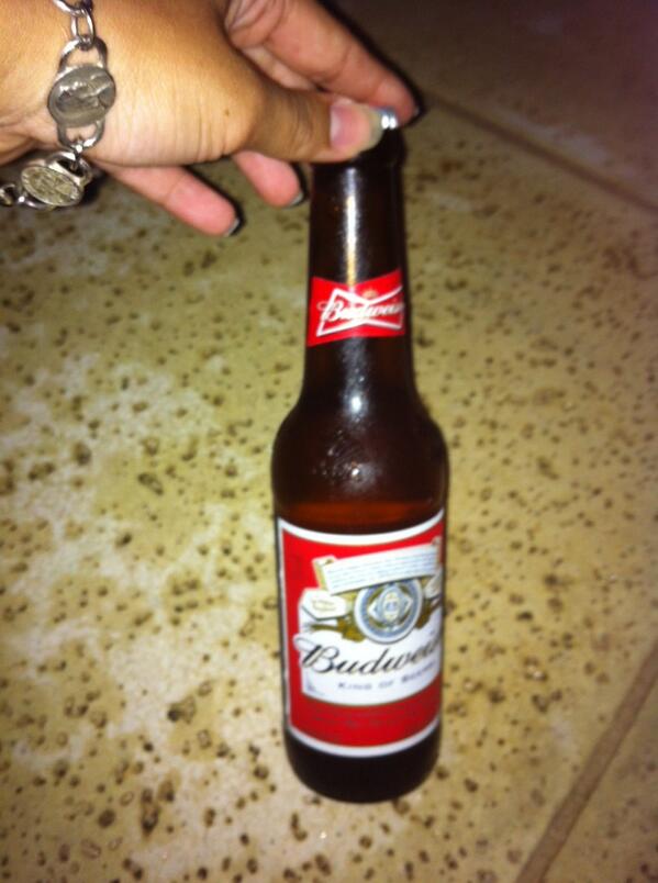 Especialmente mente para vos querido @marquisan  te esperamos!!!