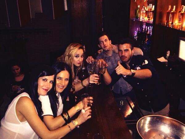 Chin chin <a href="/Seeerrrgiiio/">SergioAguado</a>