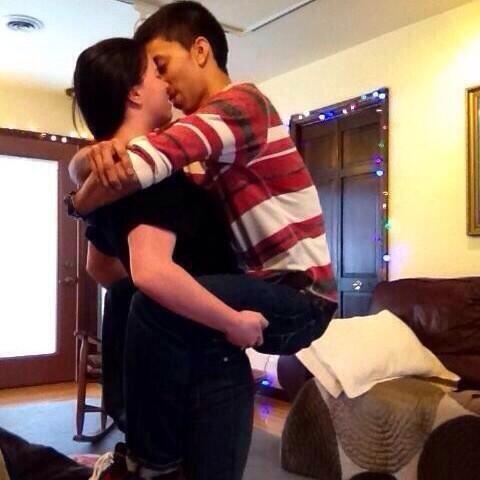 "@miilkkk: a relationship like this http://t.co/0rPwxpTK97"lmfao<a class="tags" target="_blank" title="On Twitter" href="/?out=eyJ0eXAiOiJKV1QiLCJhbGciOiJIUzUxMiJ9.eyJpYXQiOjE3MjYxMTE5NjYsImlzcyI6InR3cG9ybnN0YXJzLmNvbSIsIm5iZiI6MTcyNjExMTk2NiwiZXhwIjoxNzU3NjQ3OTY2LCJyZWRpcmVjdF91cmwiOiJodHRwczovL3R3aXR0ZXIuY29tL21paWxra2sifQ.d0hO__e8Kg8pATBinv3VlXO6o6lQOO0Soh9ZTH9ff9ZNX0EoLhH5k6gD2mThEMyD9D6C3SAx4We4BOoMAHvTFg">@miilkkk</a><a href="/tag/tandy"class="tags"><span>#tandy</span></a>