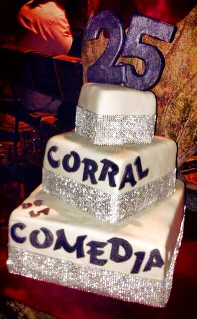 Corral_Comedia's tweet image. Gracias a todos por apoyarnos y acompañarnos estos 25 años del Corral de la Comedia