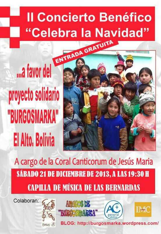 Virginia tweet media