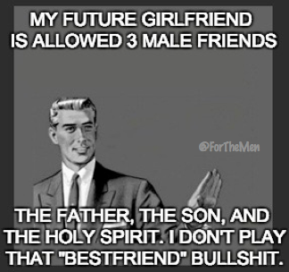 ForTheMen's tweet photo. My future girlfriend.. http://t.co/BMIfDP2nkh