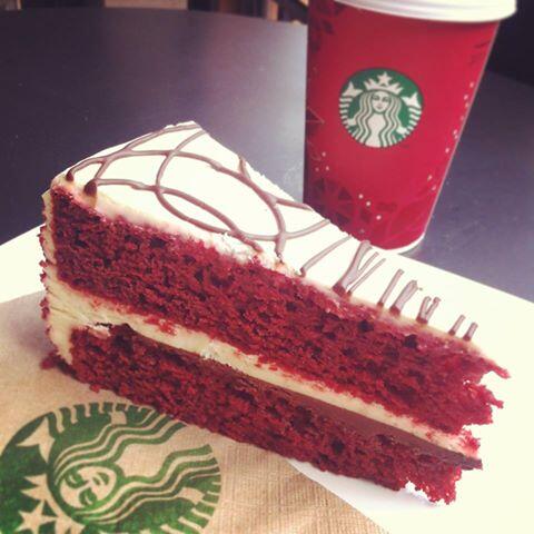 Be_Freebabe's tweet photo. Jummy http://t.co/Xmej7sKcfW