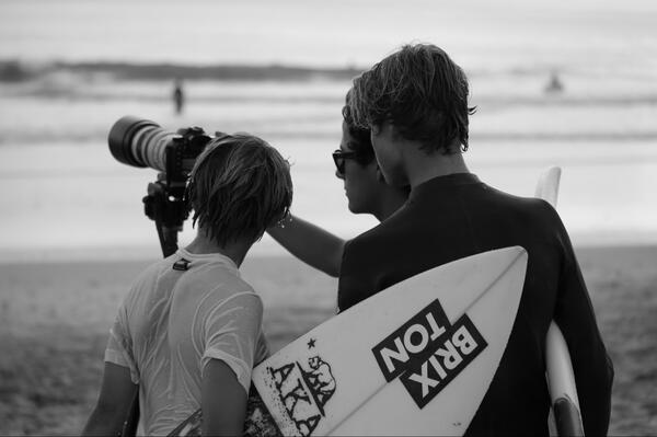 conceptsurfshop's tweet photo. raising the bar http://t.co/OzaCNy5mts