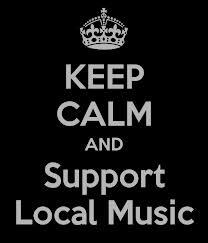 PeaceFmJos's tweet photo. https://t.co/riFOE1gQbJ - #PeaceFmJos