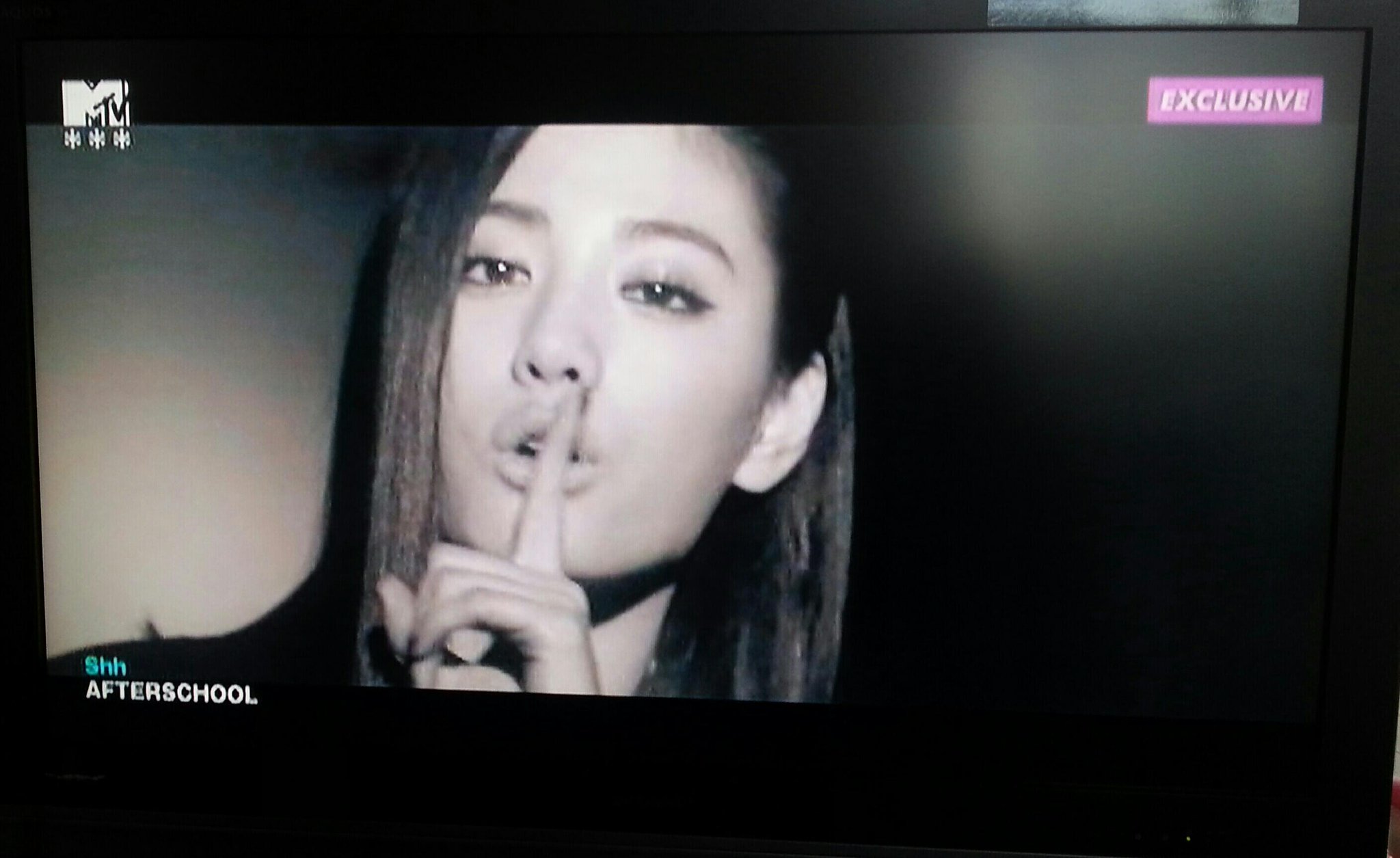 BbpQtKrCcAAEieK.jpg:large