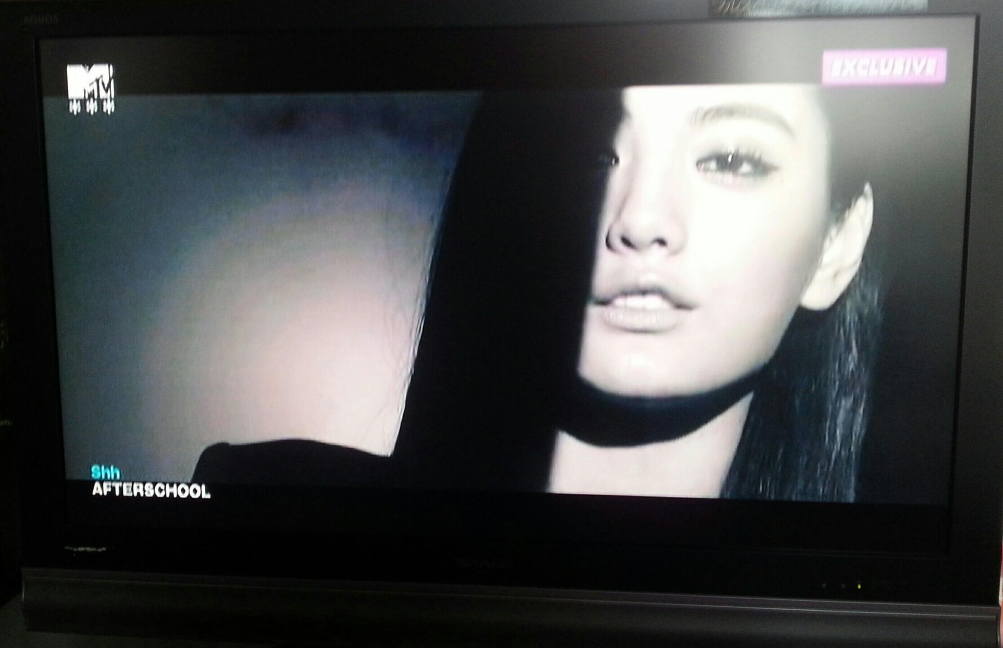 BbpRfgjCcAA9Fm8.jpg:large