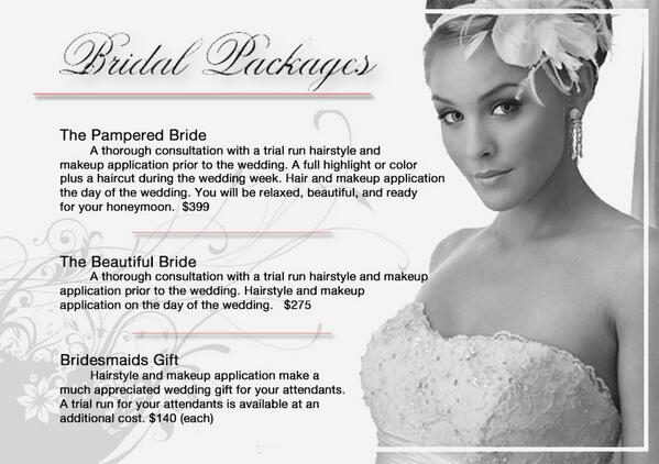 Eddie D Salon (@EddieDsSalon) / Posts / X