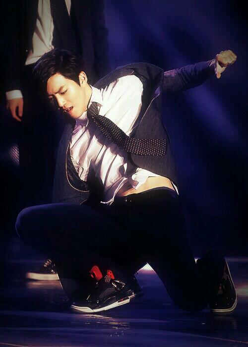 fkkjm's tweet photo. @KJM88 http://t.co/Xaz6QC14fo
