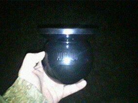 biggreen695's tweet image. Finally apart of the #mudjugarmy @mudjug1