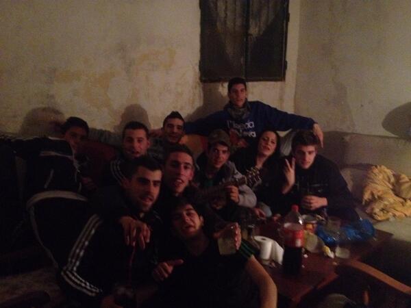 antonio_sCp's tweet photo. Buena noche! http://t.co/0zxV10peCV