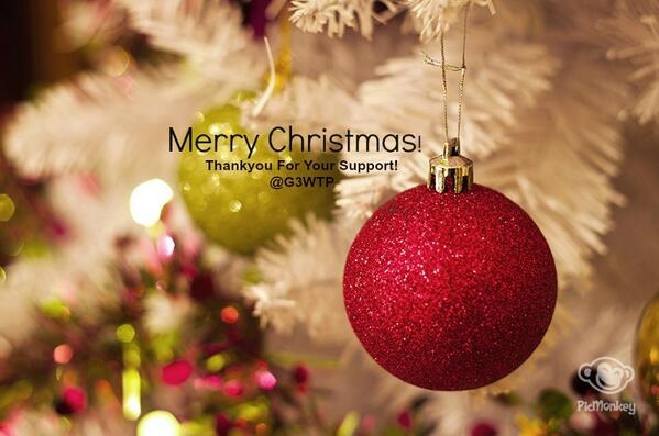 Happy Holidays to all of you! @hoppyironman <a href="/Warburtons/">Warburtons</a> @BartonGrange_GC <a href="/BLGCofficial/">BLGC Charity</a> <a href="/RacheleLanza/">Rachele Lanza</a> @Danspreckley