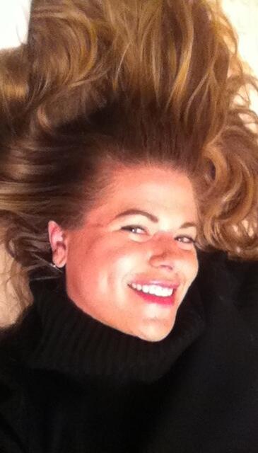 RealQueenC's tweet image. 