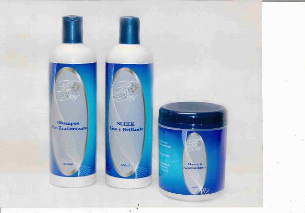 brillodeseda_xy's tweet photo. Cirujía Plástica Capilar Brillo de Seda xy presentaciones 50 ml y 500 ml contactanos: ventasbrillodesedaxy@gmail.com http://t.co/9uSRcuzohU