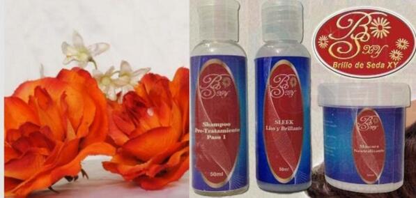 brillodeseda_xy's tweet photo. Cirujía Plástica Capilar Brillo de Seda xy presentaciones 50 ml y 500 ml contactanos: ventasbrillodesedaxy@gmail.com http://t.co/pGXzA96CX3