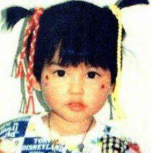 ジャニーズ幼少期時代 V Twitter News 手越くん T Co Sspgo9wqzz