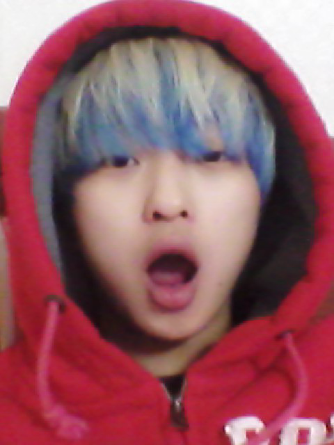 내가왕할꺼야!!!!!!!