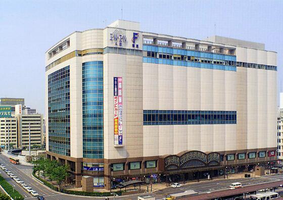 エールエールa館専門店街 Yaleyalea Twitter エールエールa館専門店街 Yaleyalea Twitter
