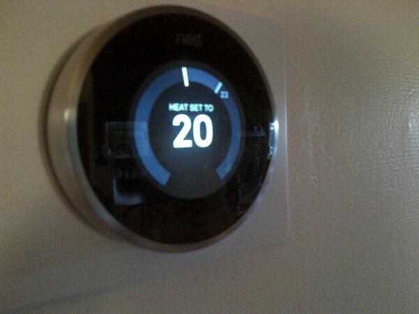 SK Digital Controls tweet media