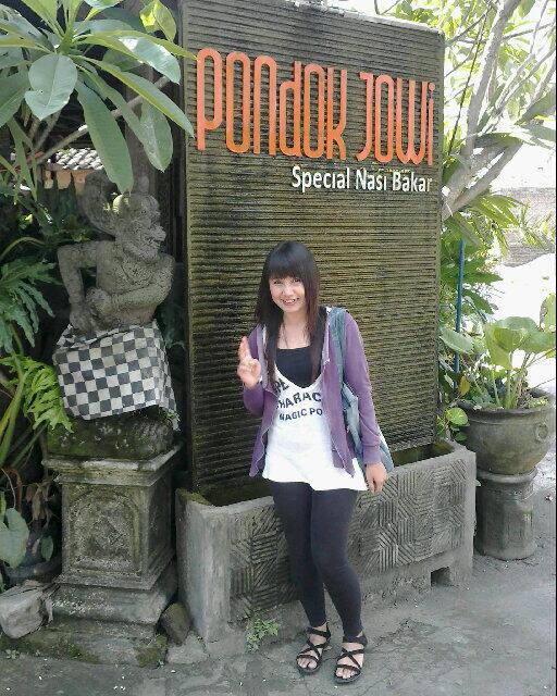 yohanna vitha (@yohannavitha) on Twitter photo 