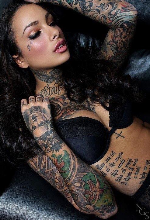 teamtatt's tweet photo. material for you ladies and gents before bed. All previous users of teamtatt will join back tomorrow RT/FAV #teamtatt http://t.co/xxUhnn52iS
