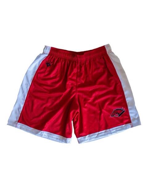 KLWorkHorses's tweet photo. Work hard, play hard and do it all in a pair of official #WorkHorse shorts for only $15.99! http://t.co/nbIQKkDnA1 http://t.co/HS56nva8kZ