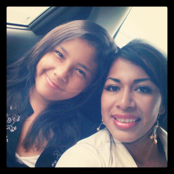 lovaticstefani's tweet photo. @queen_karen17  mira la diferncia http://t.co/TopRiaxfXK