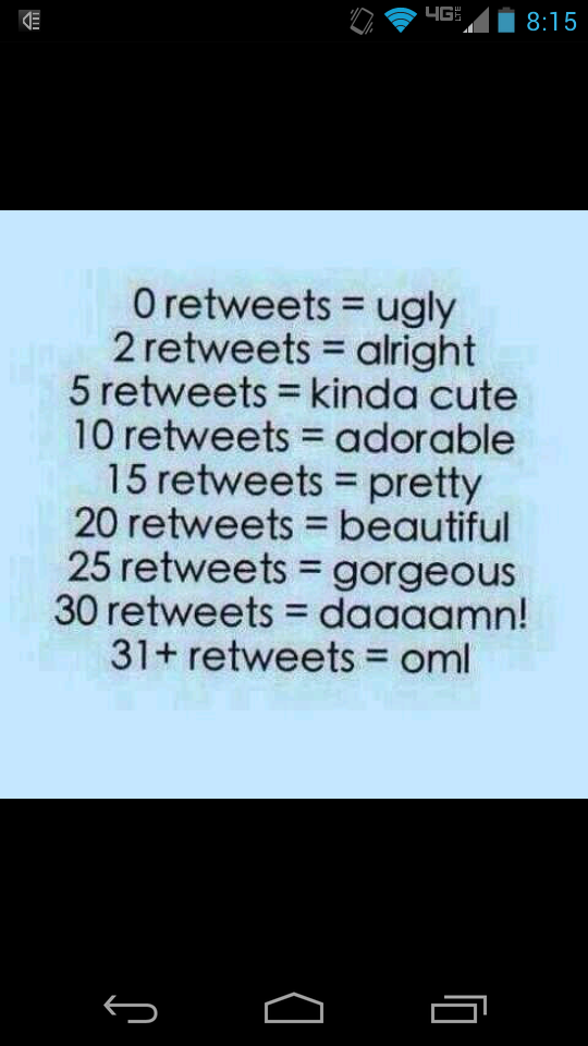 Please?
