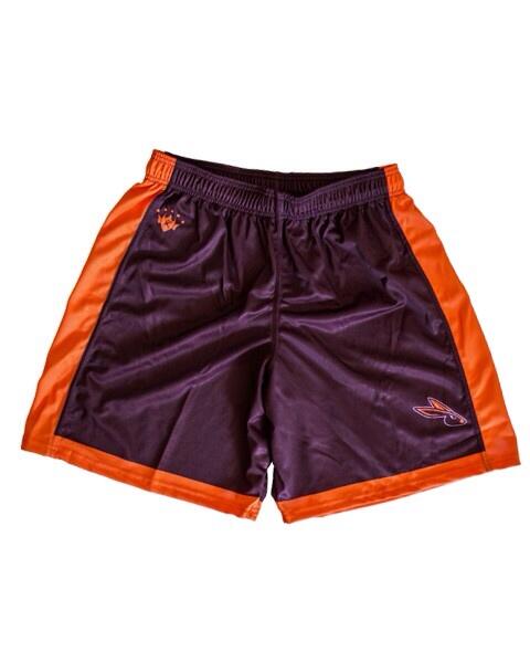 KLNimbleJacks's tweet photo. Get hopped up on this deal -- #NimbleJacks shorts are only $15.99! Order yours now! http://t.co/boLbNNOn73 http://t.co/4uEcex7heJ