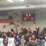 Photo by Sunrise Middle (@SunriseMiddle)